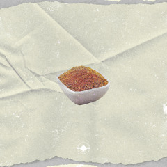 spicy likes