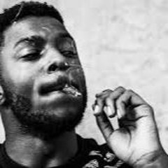 Isaiah Rashad - RIP Young Remix By Jay45Beats