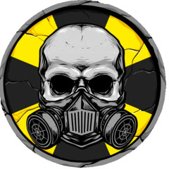 Hanzzi Crisis staff Promo 2025