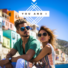 You and i