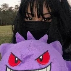 MG Assombra Matrix 2 [Dj L7 Zn & Dj Will Ps]--(Slowed-Reverb)