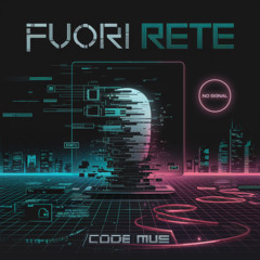 Fuori Rete