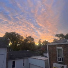 LOVe YOu (W Intro) 163 bpm