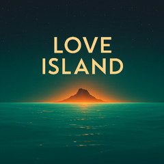 Love Island