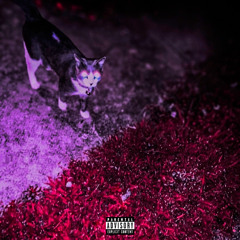 CLUBBANGER (selfprod)