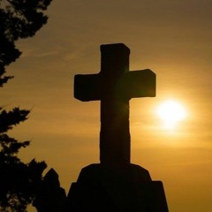 Christ Jesus Is Our Righteousness From God - 1 Cor 1 30 - Bible Study With Me & Short Sermon