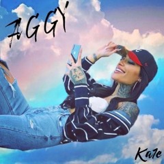 AGGY