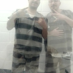 catch me freestyle ft young project