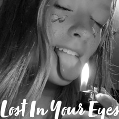 Lost in your Eyes
