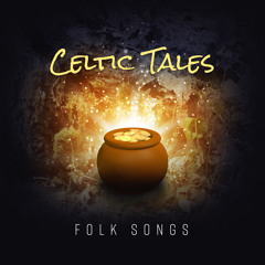 Celtic Tales