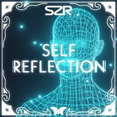 SuperZrussell - Self-Reflection