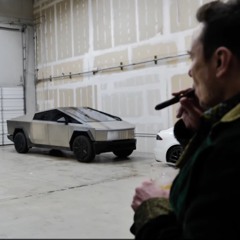 Z XYZ - Go F*ck Yourself (feat. Elon Musk)