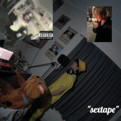 trip to zynbabwe feat MCP