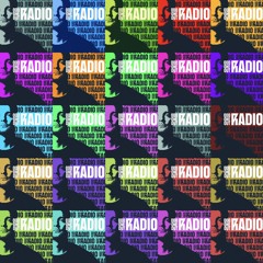 ODD ONE OUT RADIO
