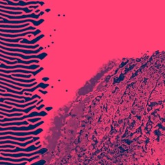 Video Girl - FKA Twigs (Edit)