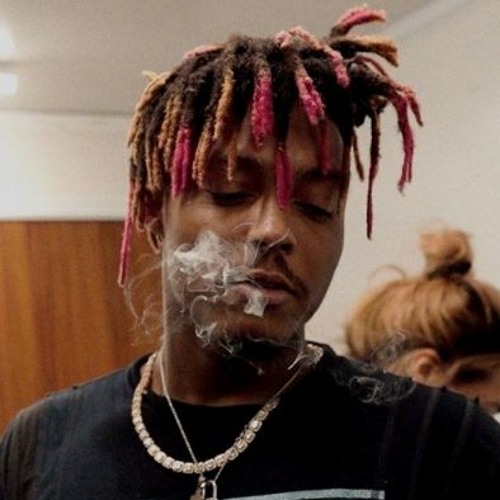Stream Juice WRLD Already Dead (Instrumental) by frael Listen