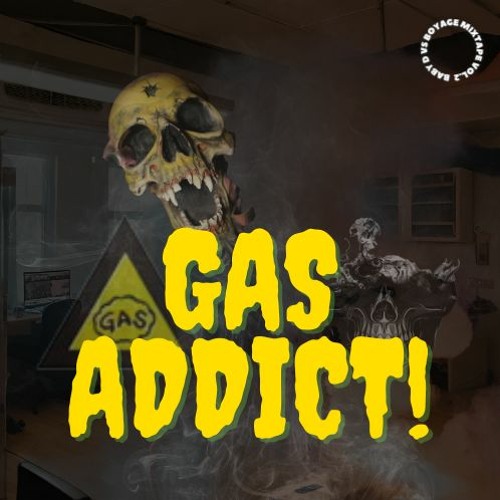 03. 가스중독