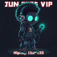 Hip-Hop 100-120🔥VOL.938(50New Pack)(Free Download)(Free Password)