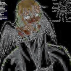 wackywack - i’ll rip their spines out