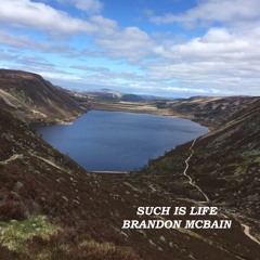 Such is Life - Demo