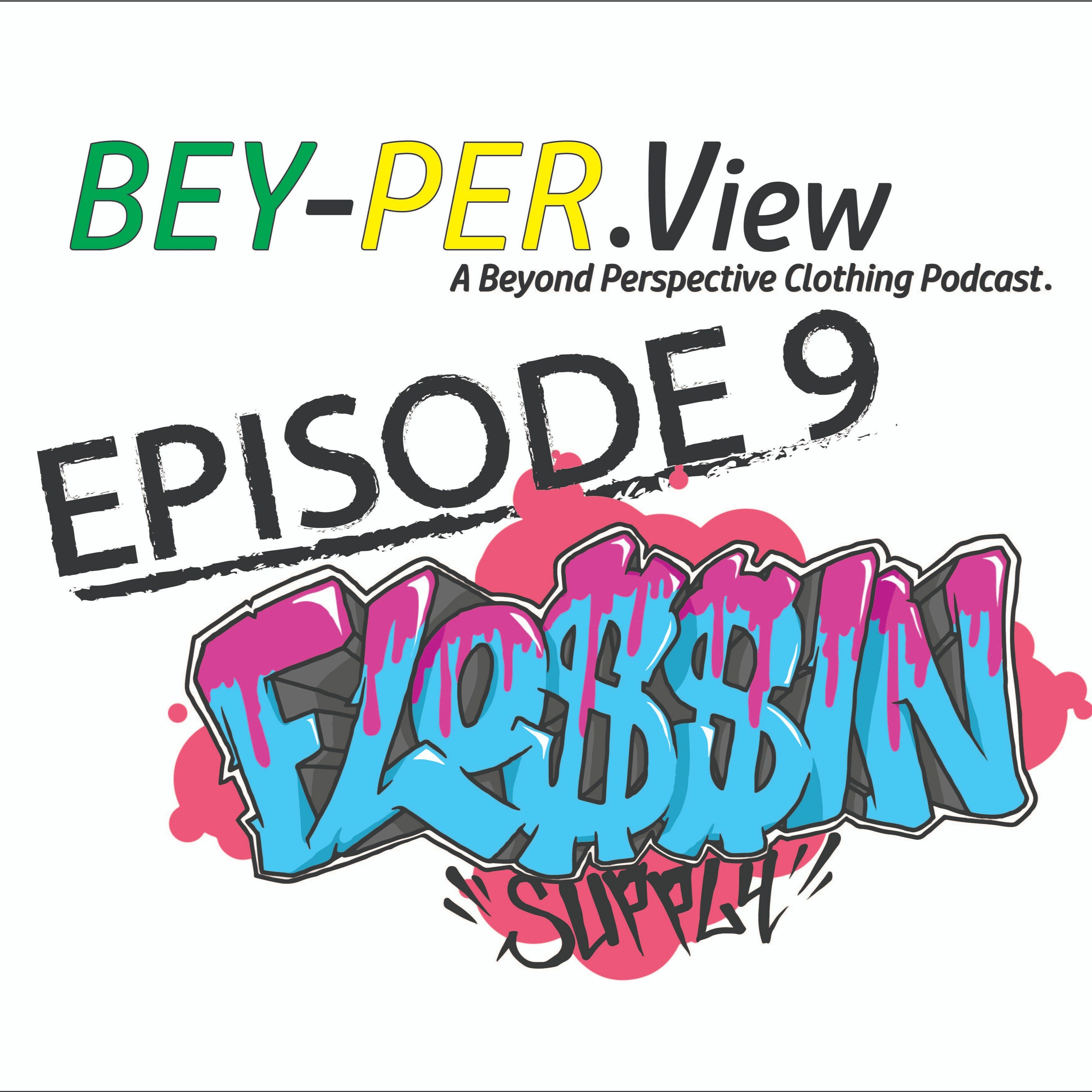 BeyPer View