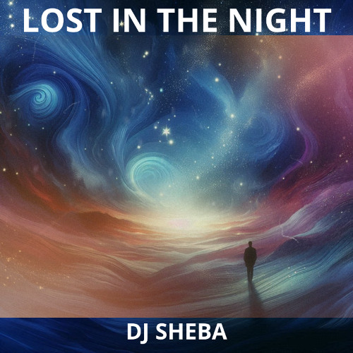 Lost in the Night