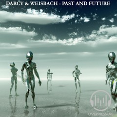 Darcy & Weisbach - Past And Future