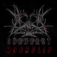 BARRIKADE BOCHCAST XX.X.XXX.XX4 - MESKVLIF