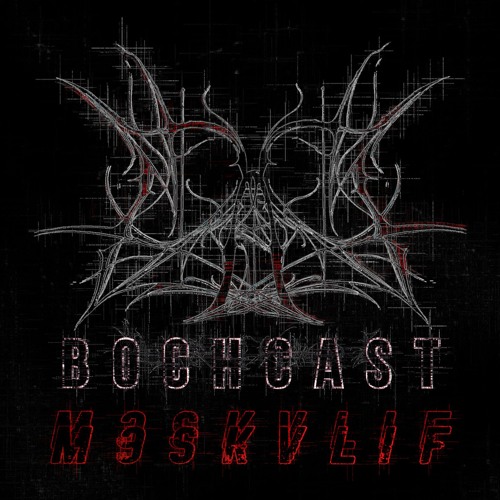 BARRIKADE BOCHCAST XX.X.XXX.XX4 - MESKVLIF