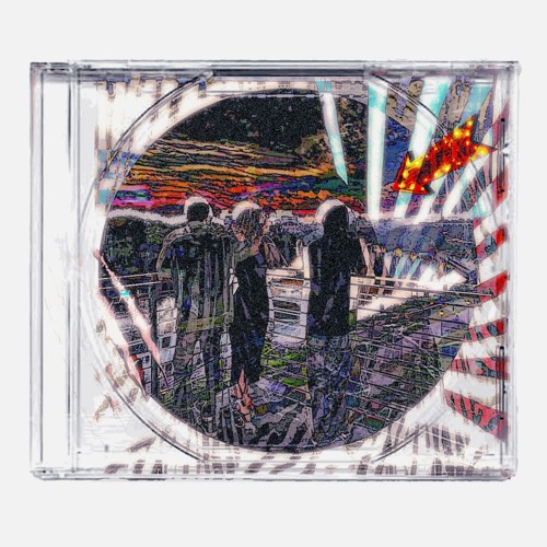 OhMyGawd! (Ft. CxshinXo!) (SLOWED)