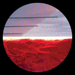 Clive From Accounts | That Rhythm | Dirt Crew Recordings