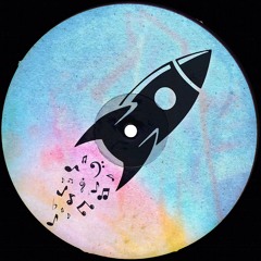 William Deep - Fever
