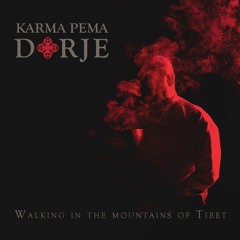 Heart Sutra Mantra (Gate Gate Paragate Parasamgate Bodhi Soha)