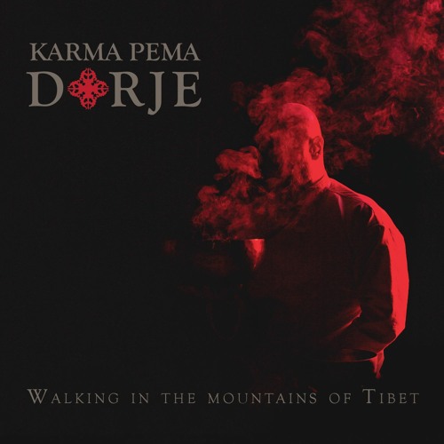 Stream Heart Sutra Mantra Gate Gate Paragate Parasamgate Bodhi Soha By Karma Pema Dorje Listen Online For Free On Soundcloud Stream Heart Sutra Mantra Gate Gate Paragate Parasamgate Bodhi Soha By Karma Pema Dorje Listen Online For Free On Soundcloud