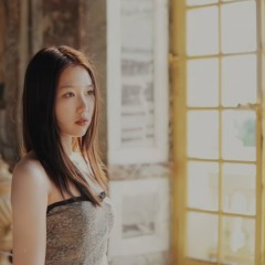 小兔子 2