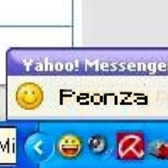 Peonza ft. lxceed (prod. by lxceed)