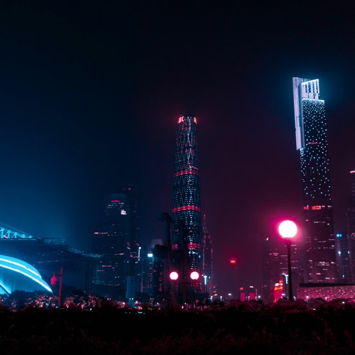 ViệtMix Đừng Buông Tay Anh - - Foxy Remix.WAV