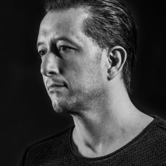 My Choice in music (Vol 32) Pedro De La Rossa