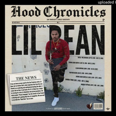 Lil Bean- Bout My Cash Feat. Lil Pete (Prod. Remedy)