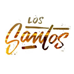 MOONSHINE & AQUON - LOS SANTOS (Preview)