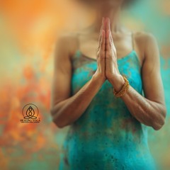 Chakra IV Healing Ritual