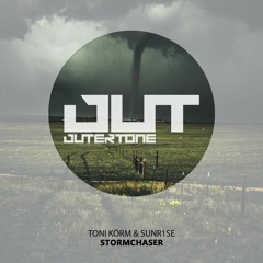 Toni Körm & SunR1se - Stormchaser [Outertone Free Release]