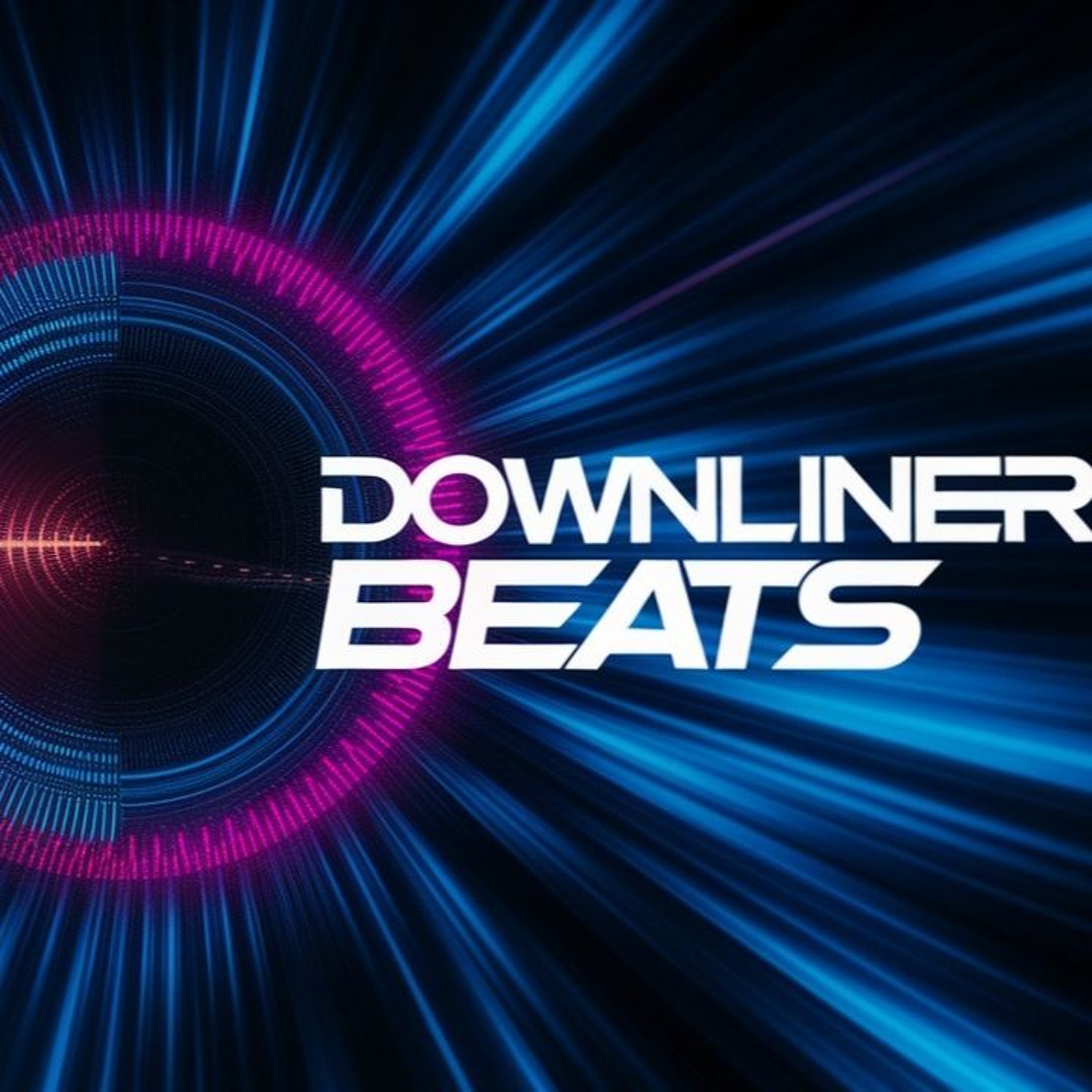 Downliner Beats
