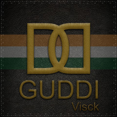 Guddi