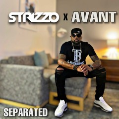 SEPARATED (Strizzo Exxclusive)