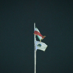 وفاءً للعهدِ