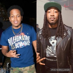 Dj Chaos ft Dj Extra Live Close Friends Pt3