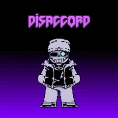 『Emerald's Swapfellswap』Disaccord【Cover】