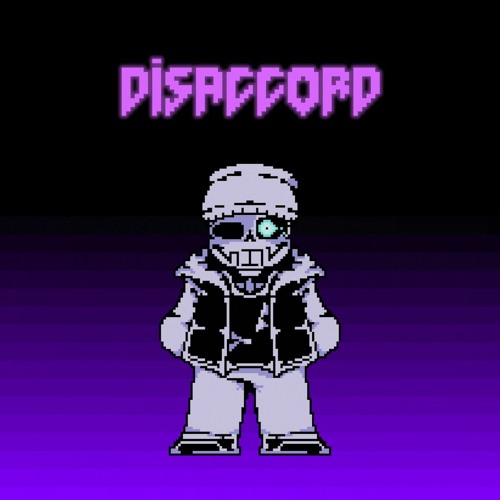 『Emerald's Swapfellswap』Disaccord【Cover】