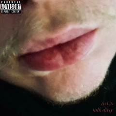 talk dirty (undressed version)